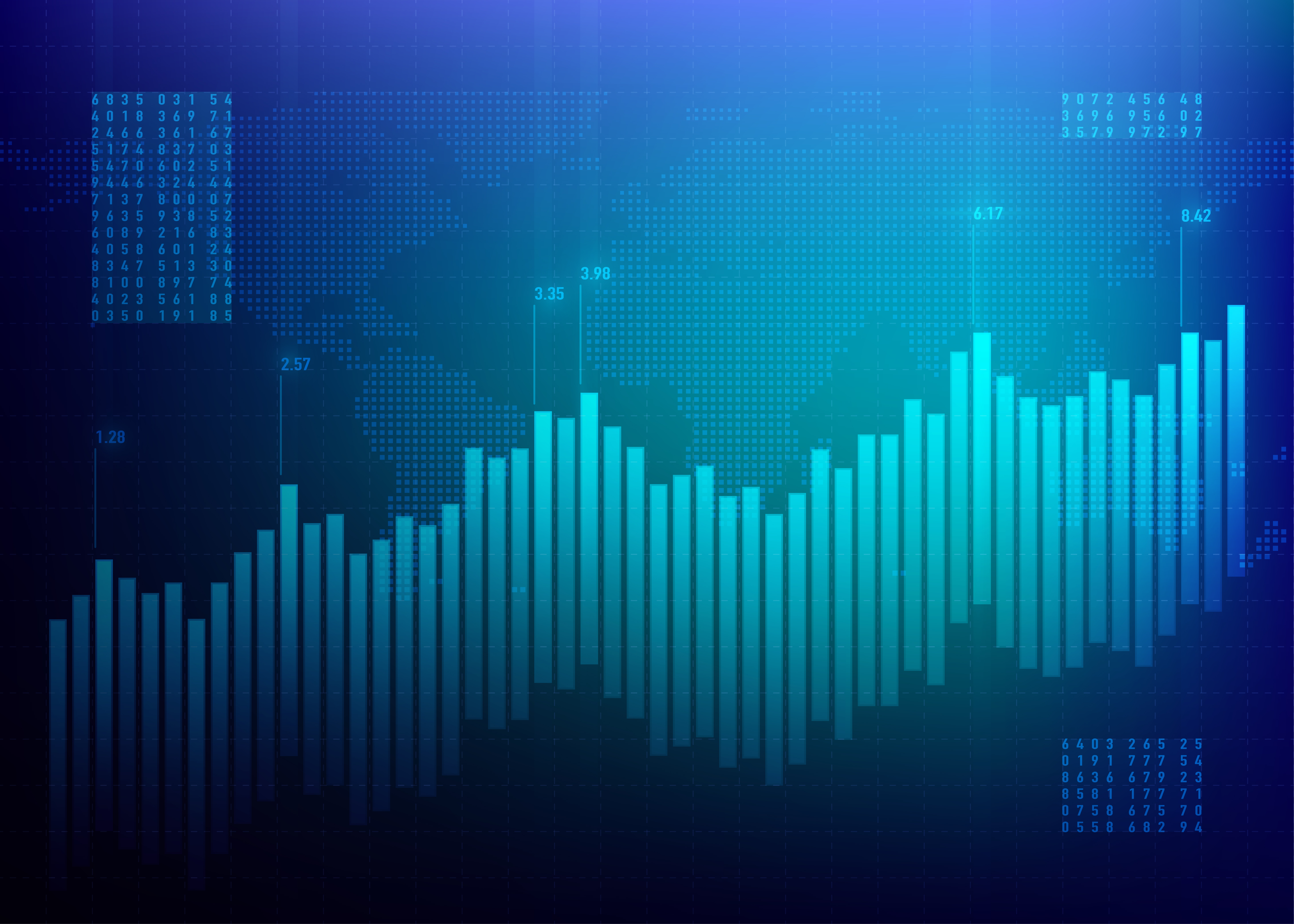 The Ultimate Guide to MCA Leads in 2025