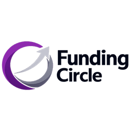 Funding Circle logo