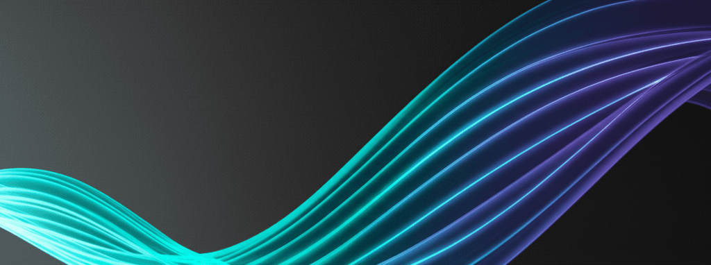 Master MCA Team - Leading Provider of Merchant Cash Advance Leads