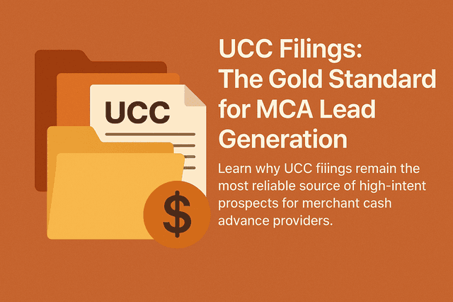 Capital First Implementation Process