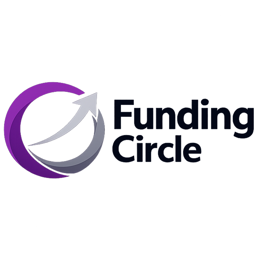 Funding Circle logo