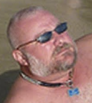James S.