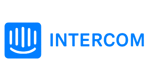 intercom logo