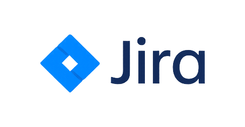 jira logo