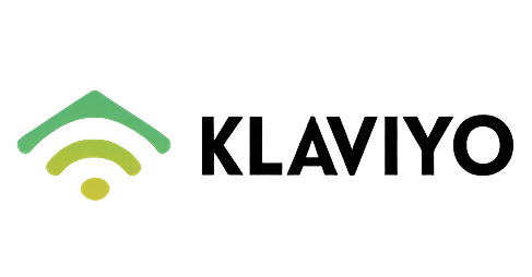 klaviyo logo