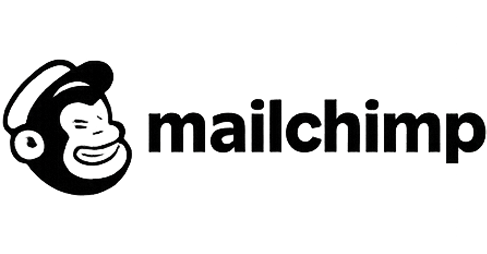 mailchimp logo