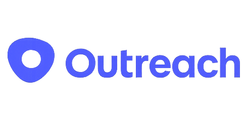 outreach logo