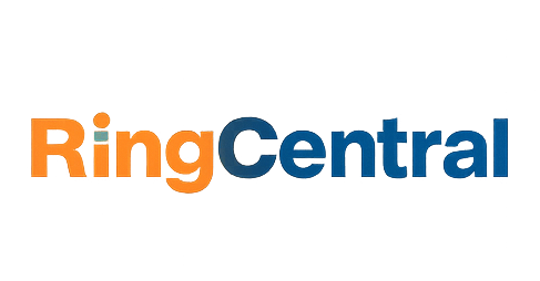 ringcentral logo