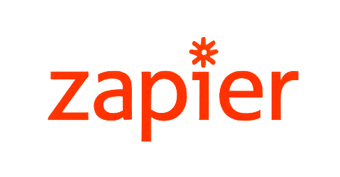 zapier logo