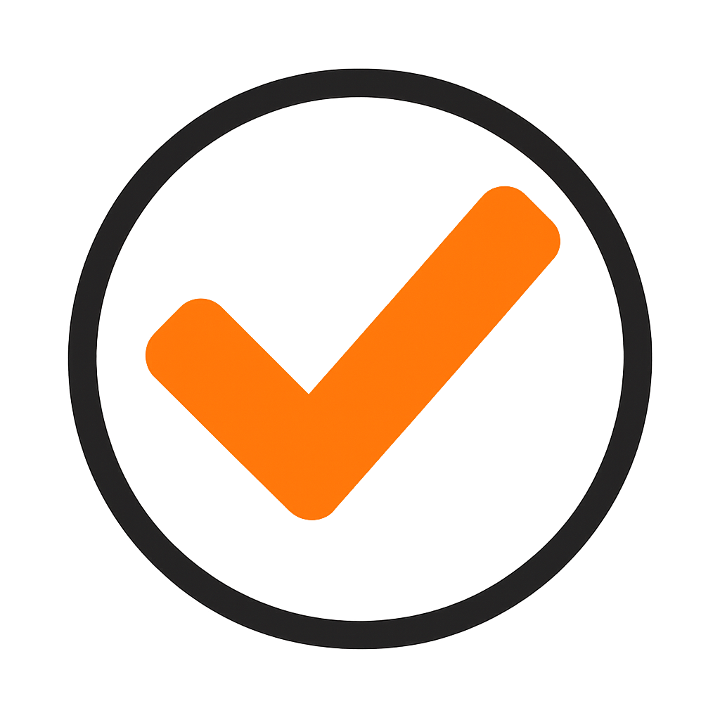 Download Our MCA Lead Quality Checklist