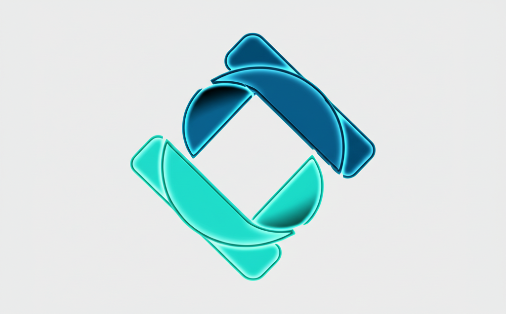 Partner 2