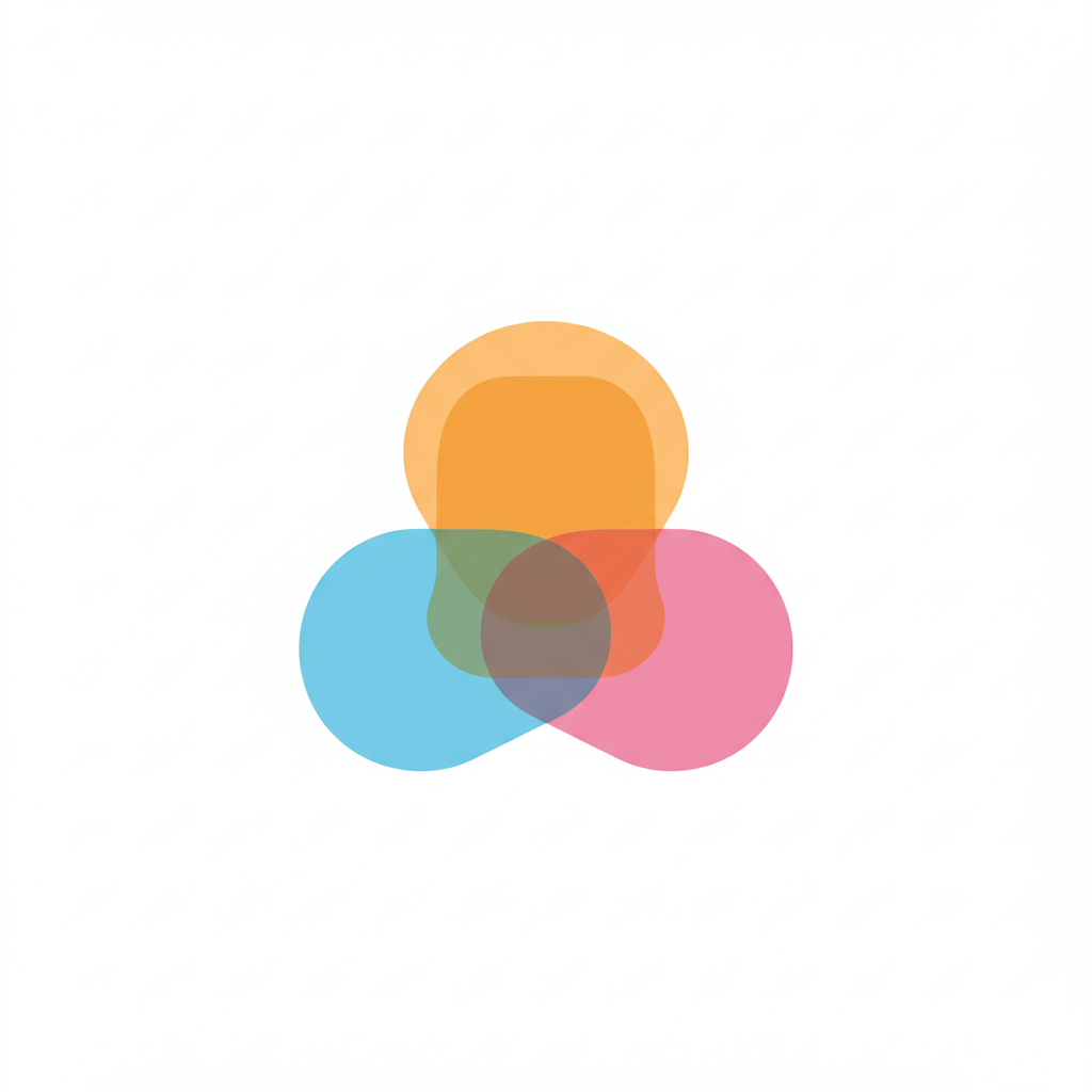 Partner 3