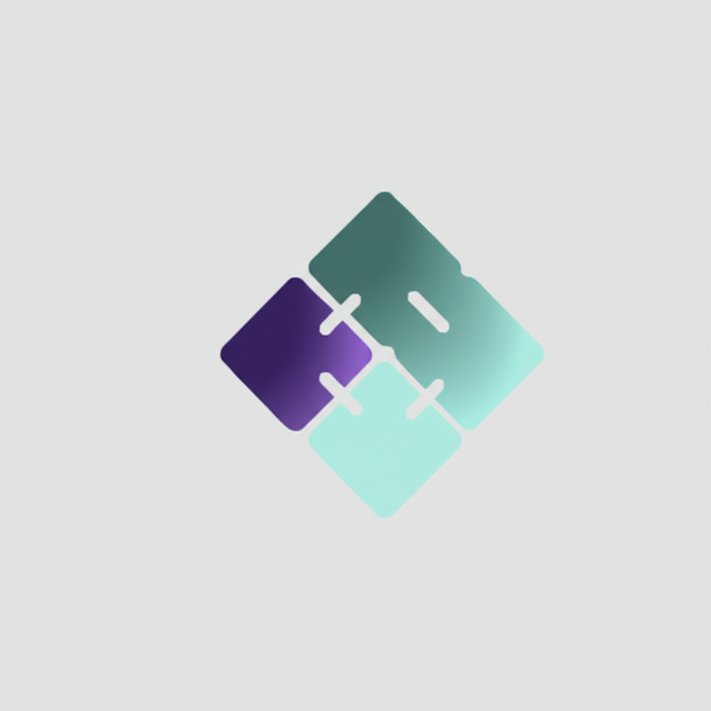 Partner 4